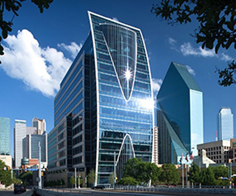 為寧夏銀星提供一批互感器綜合測(cè)試儀、氧化鋅避雷器...圖片