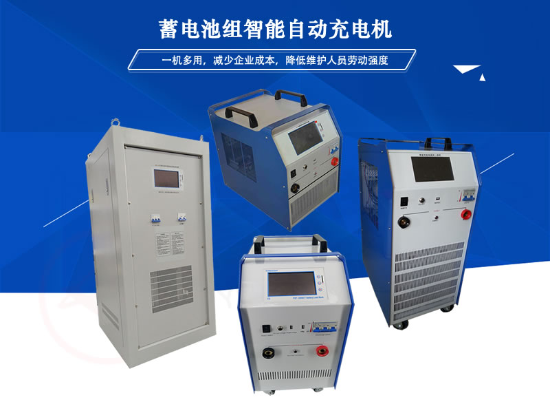 YL-CM��늳ؽM�����Ԅ�(d��ng)��늙C(j��)