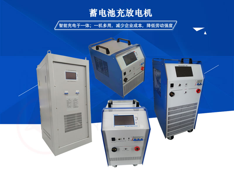 YL-CMD��늳س��늙C(j��)