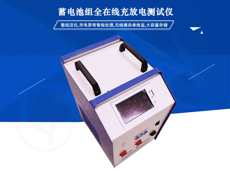 YL-OCDM��늳��ھ����늜yԇ�x