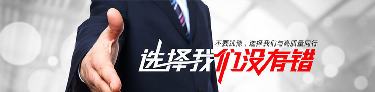 (li��n)ϵ�҂�-�����(li��n)늚⡾�پW(w��ng)��