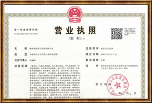 ��I�I�I����