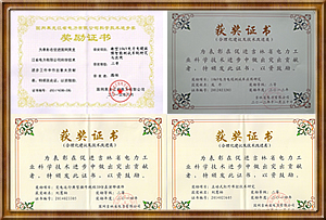 �@���C��