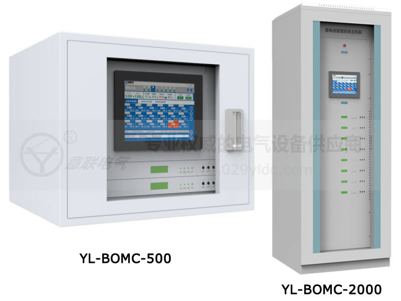 ��늳��ھ��O�yϵ�yһ�w����ʽ���C