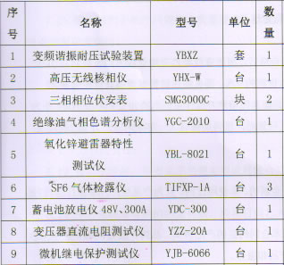 ��(li��n)�C��ԇ��b��,΢�C�^늱��o�yԇ�x,��(li��n)늚�