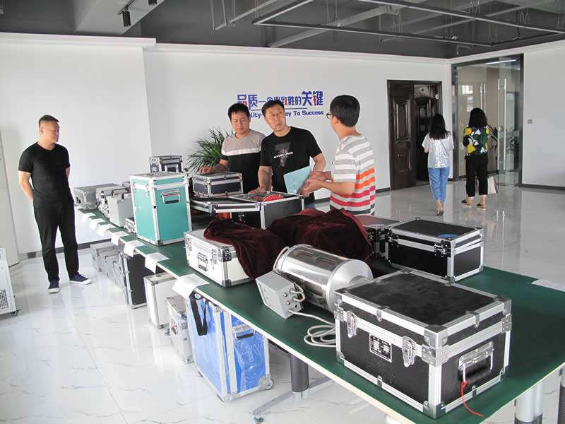 ��(li��n)늚�