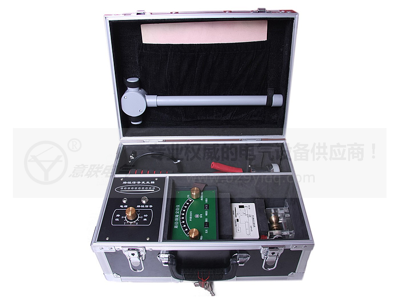 ���¡���|���϶�λ�x���������u����