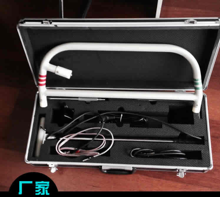 ·����|���Ϝyԇ�x