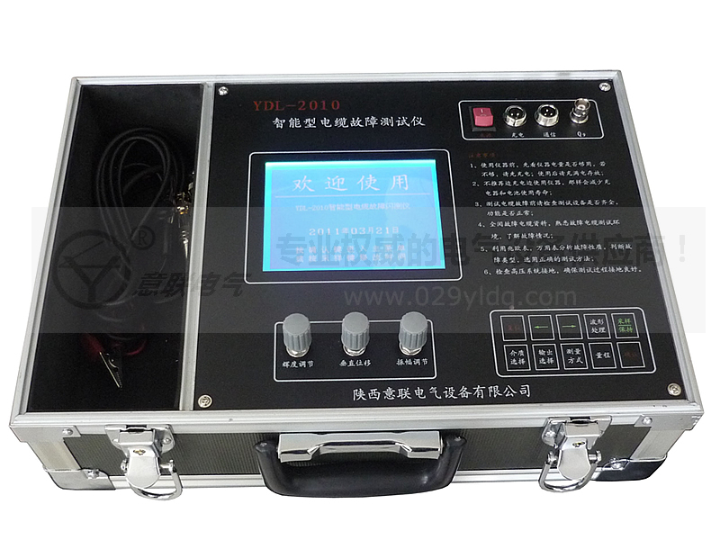 ����|�������ܜy(c��)ԇ�x��ԭ��