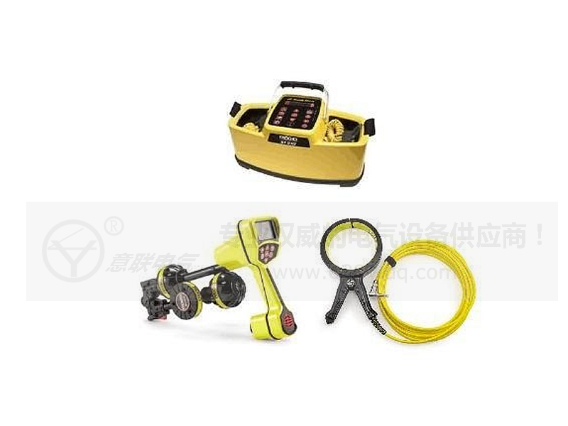 ���¡���|���϶�λ�x���������u����