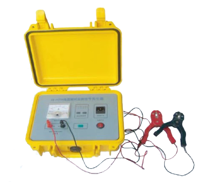 �����|���Ϝyԇ�x