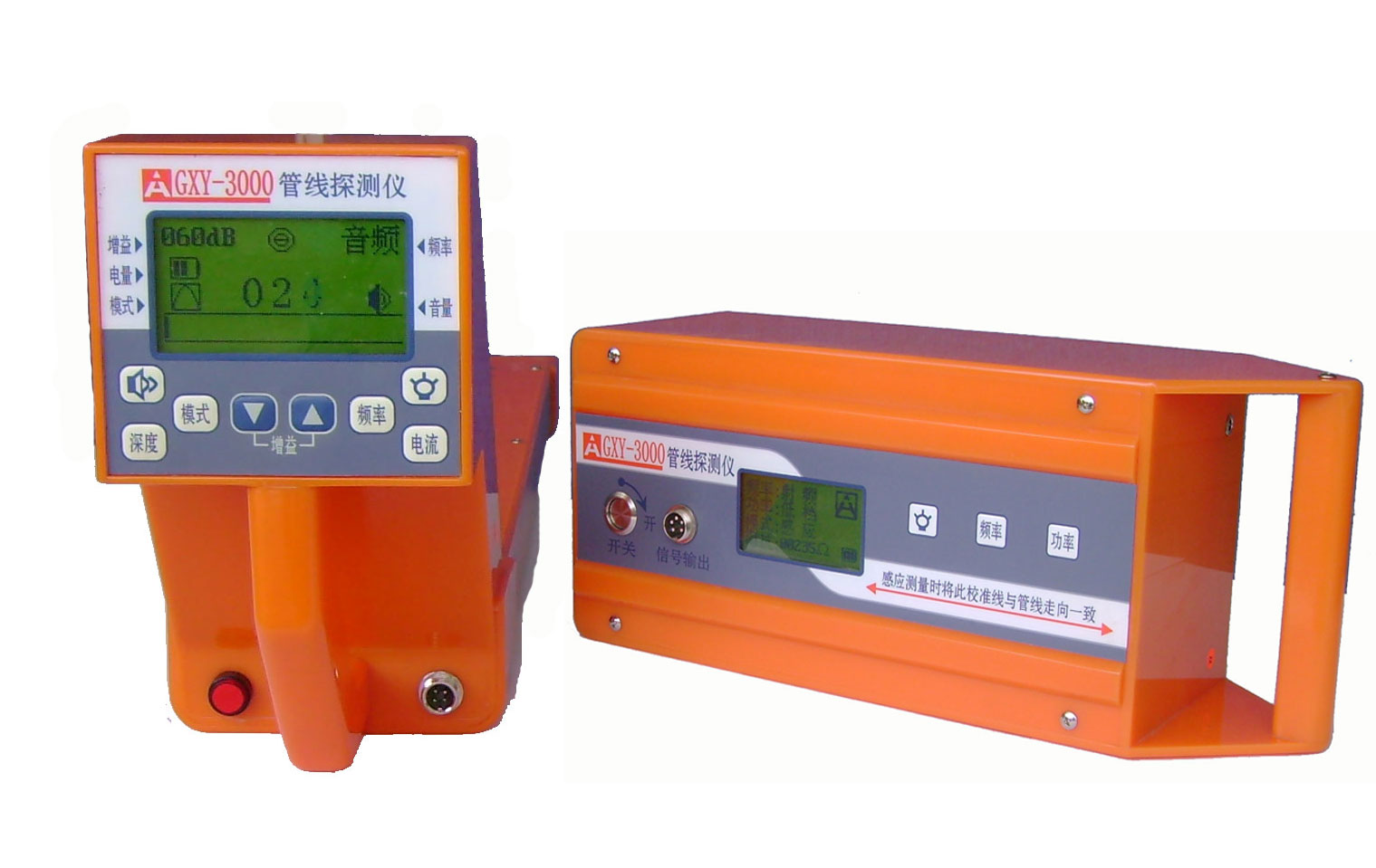 ���¹ܾ�̽�y�x