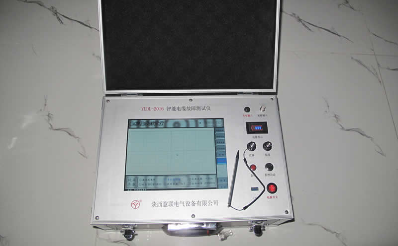 ��|���Ϝy(c��)ԇ�x��ô�ú�