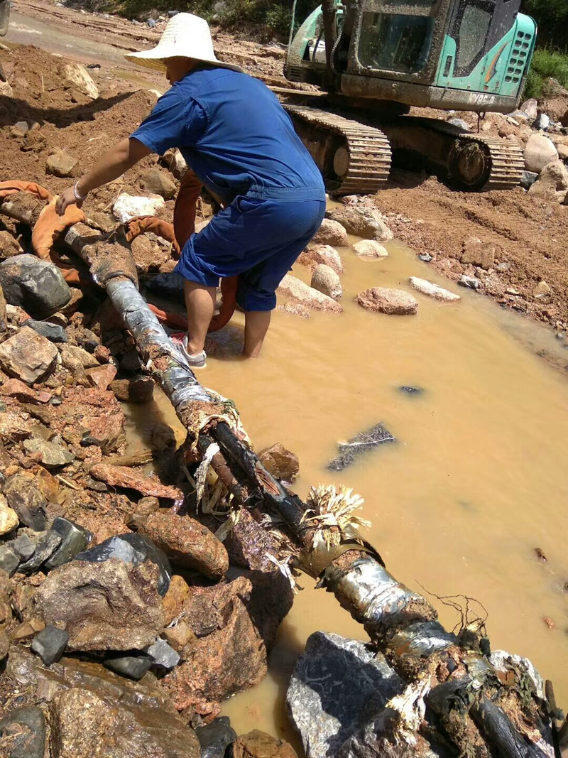 ��|���ϲ��ҵ��·���_�F������