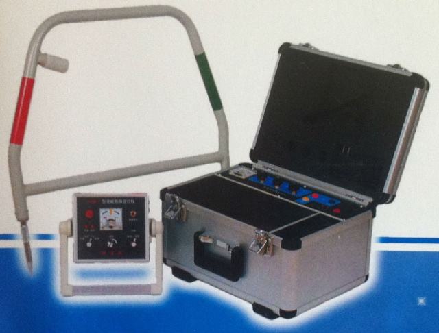 �͉���|���϶�λ�x