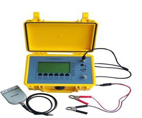 �|���Ϝyԇ�xʹ�÷���