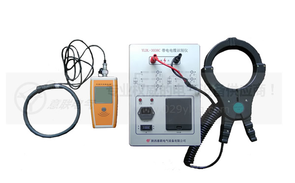 �����|�R�e�x