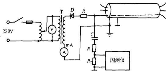 �߉��W�j���Ӿ��D