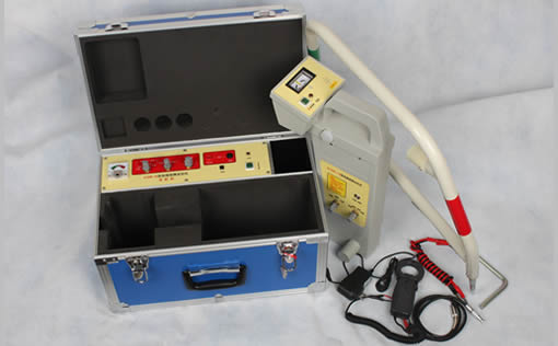 地下電纜故障探測儀定位儀測試 地下電纜故障探測儀定位儀測試