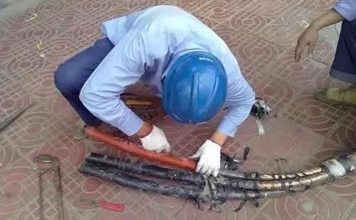 ��|���ϙz�y����