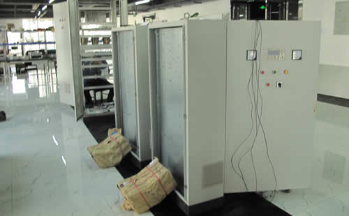 ֱ���ͱÿ��ƹ����a(ch��n)�F(xi��n)���DƬ1