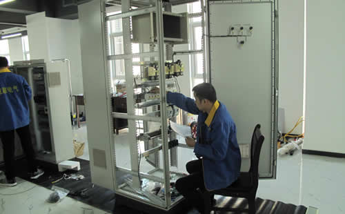 ֱ���ͱÿ��ƹ����a(ch��n)�F(xi��n)���DƬ2