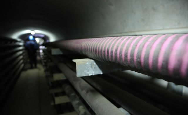 ��|�������|���\��