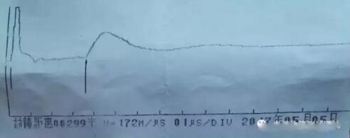 �}�_���y(c��)ԇȫ�L���� ��|ȫ�L299��