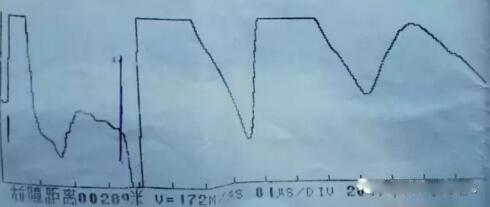 �_�W���y(c��)ԇ���ϲ��� ���Ͼ��x289��