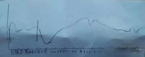 �_�W���y(c��)ԇ �����c(di��n)�����c(di��n)�y(c��)ԇ����