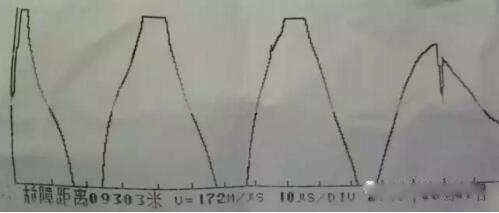 ���˹��Ϝy(c��)ԇ����(���Ή��s��B(t��i)��ӡ)