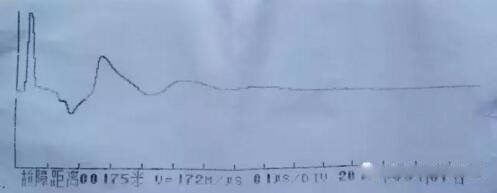 �}�_���y(c��)ԇ��|ȫ�L����