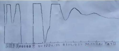 �_�W���y(c��)ԇ�͉���(d��ng)����|���Ϝy(c��)ԇ����