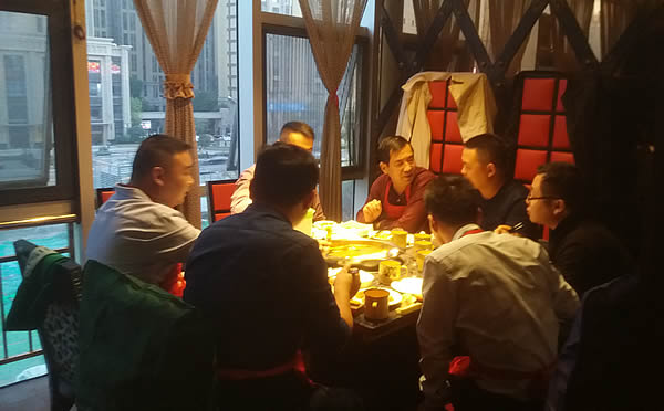 ��(li��n)늚⼯�w�۲ͻ�ӈDһ