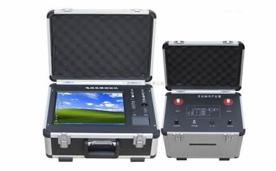 ��|���Ϝy(c��)ԇ�x kc-900ԭ��