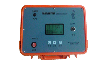 �l(f��)��C