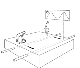 �Б�(y��ng)ݗ�䷨