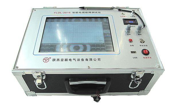 ������|���Ϝyԇ�x