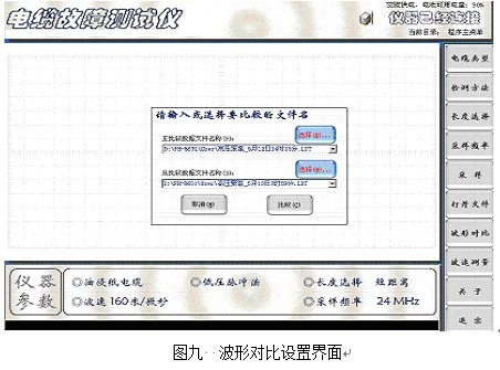 �D��  ���Ό�(du��)���O(sh��)�ý���