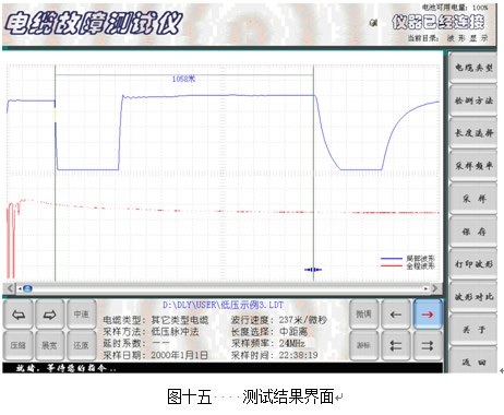 �Dʮ��    �y(c��)ԇ�Y(ji��)������
