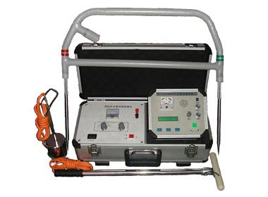 ��YL�͉���|���Ϝyԇ�x���Ӳ�����|����