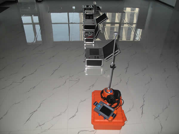 ��|���ϲ��҃x���g(sh��)