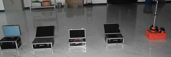 ��|���Ϝy(c��)ԇ�x�O(sh��)��