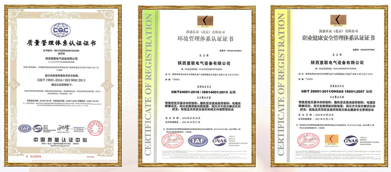 �|���J�C�C��