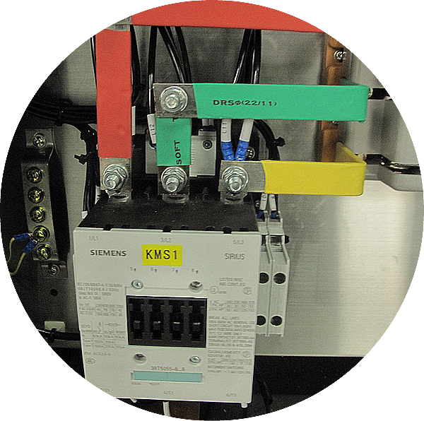 ׃������s���ƹ�Ȳ�ģ�K