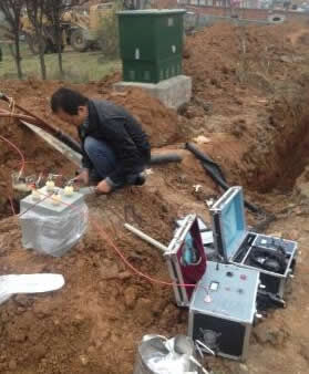 ��|���ϬF(xi��n)��̽�y