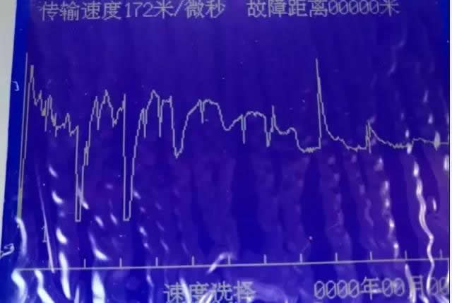 ���s��B�ě_�W���yԇ���Σ�ݔ������{С��