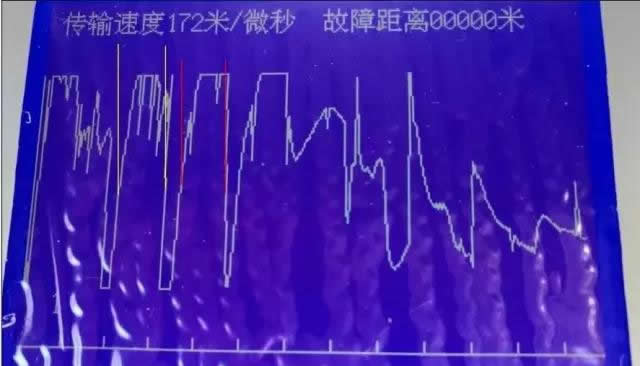 ) ���s��B�ě_�W���yԇ���Σ�ݔ������^�� 