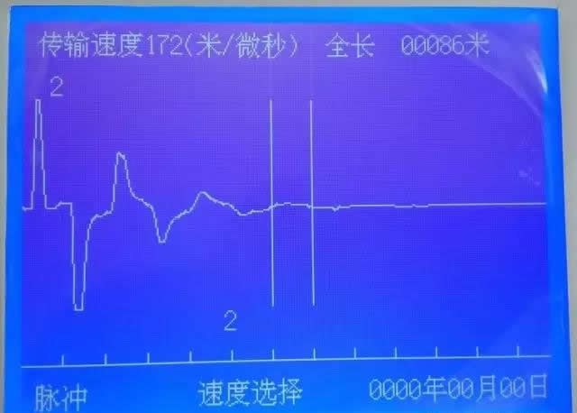 ���ΔUչ��B��һ����x86��