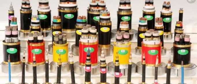 ��|���϶��c�O(sh��)��